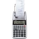 Canon P1-DTSC II EMEA HWB калькулятор Настольный Печатающий Серый Canon P1-DTSC II EMEA HWB калькулятор Настольный Печатающий Серый