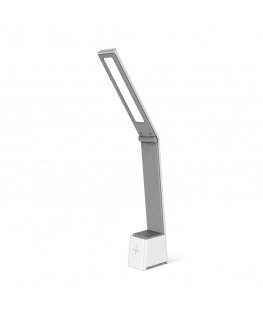 Forever Light FLB-110 Desk LED Lamp 5W