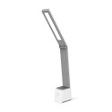 Forever Light FLB-110 Desk LED Lamp 5W