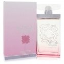 In Pink EDP In Pink EDP