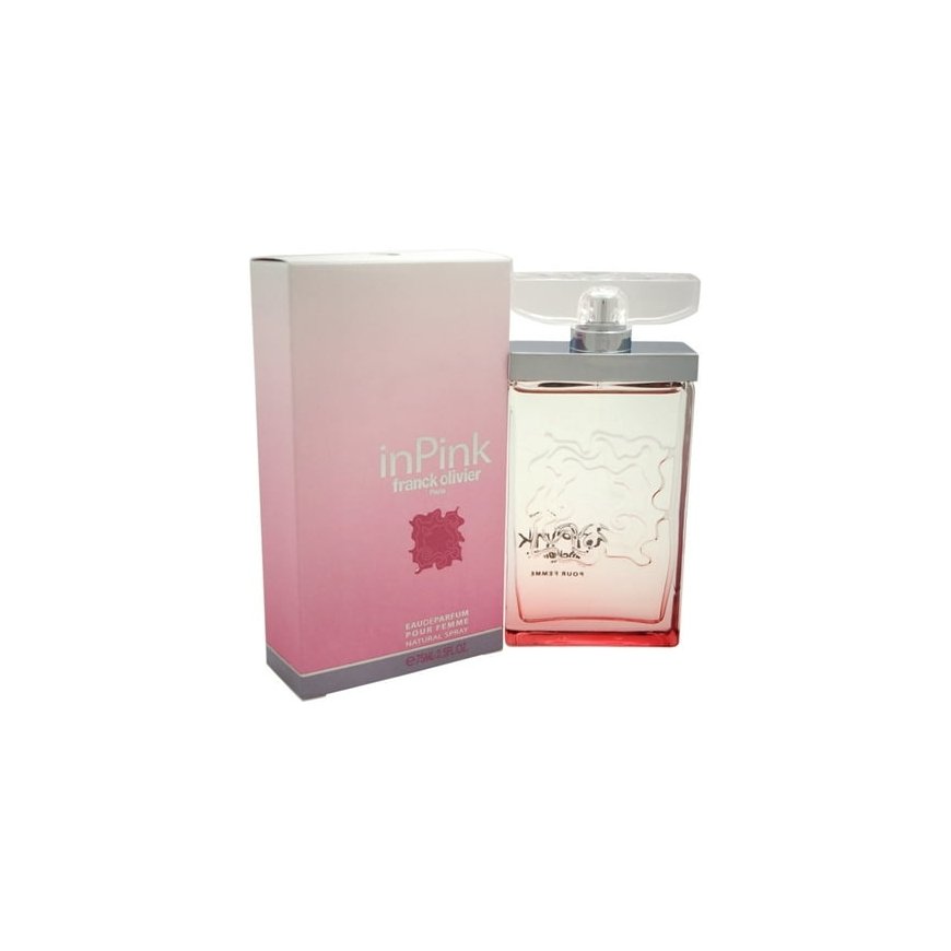 In Pink EDP – 2
