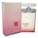 In Pink EDP In Pink EDP