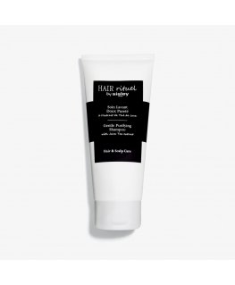 Sisley Soin Lavant Doux Pureté 200 ml Šampoon Mõlemale soole sobiv
