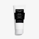 Sisley Soin Lavant Doux Pureté 200 ml Šampoon Mõlemale soole sobiv Sisley Soin Lavant Doux Pureté 200 ml Šampoon Mõlemale soole sobiv