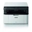 Brother DCP-1510E многофункциональное устройство (МФУ) Лазерная A4 2400 x 600 DPI 20 ppm Brother DCP-1510E многофункциональное устройство (МФУ) Лазерная A4 2400 x 600 DPI 20 ppm