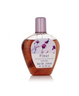 Fleur Shower gel