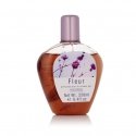 Fleur Shower gel