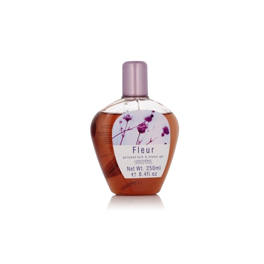 Fleur Shower gel – 2