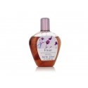Fleur Shower gel