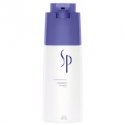 Wella Professionals System Professional Hydrate Shampoo 1000ml Wella Professionals System Professional Hydrate Shampoo 1000ml