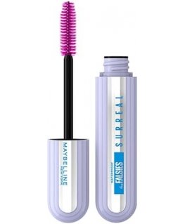 Falsies Surreal Waterproof Mascara 10 ml