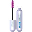 Falsies Surreal Waterproof Mascara 10 ml Falsies Surreal Waterproof Mascara 10 ml