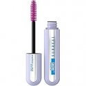 Falsies Surreal Waterproof Mascara 10 ml Falsies Surreal Waterproof Mascara 10 ml