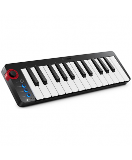 Donner N-25 - MIDI control keyboard