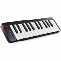 Donner N-25 - MIDI control keyboard Donner N-25 - MIDI control keyboard