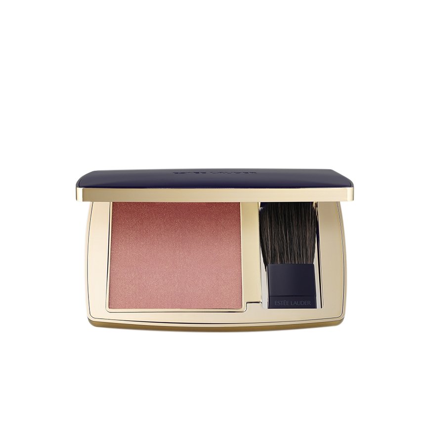 Estée Lauder Pure Color Envy Sculpting poskipuna 7 g 420 Rebellious Rose Jauhe ( aine )