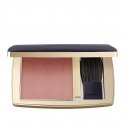 Estée Lauder Pure Color Envy Sculpting põsepuna 7 g 420 Rebellious Rose Puuder