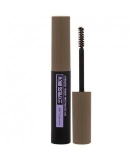 Brow Fast Sculpt Gel Mascara - Gel mascara for eyebrows 16 ml