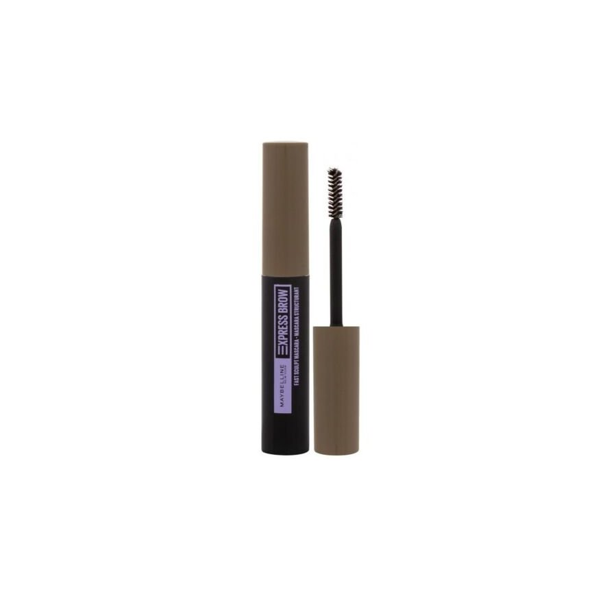 Brow Fast Sculpt Gel Mascara - Gel mascara for eyebrows 16 ml