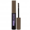 Brow Fast Sculpt Gel Mascara - Gel mascara for eyebrows 16 ml Brow Fast Sculpt Gel Mascara - Gel mascara for eyebrows 16 ml
