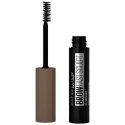 Brow Fast Sculpt Gel Mascara - Gel mascara for eyebrows 16 ml Brow Fast Sculpt Gel Mascara - Gel mascara for eyebrows 16 ml