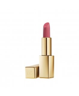 Estée Lauder Pure Color Lipstick 410 Dynamic 3.5g