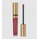 Color Elixir Soft Matte Lipstick - Liquid lipstick Color Elixir Soft Matte Lipstick - Liquid lipstick