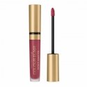 Color Elixir Soft Matte Lipstick - Liquid lipstick Color Elixir Soft Matte Lipstick - Liquid lipstick