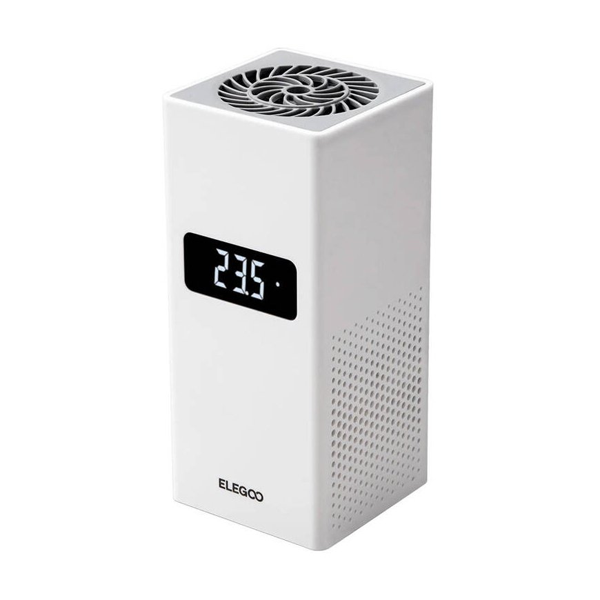 ELEGOO Mini Heater for 3D Printer