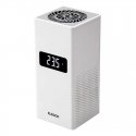 ELEGOO Mini Heater for 3D Printer ELEGOO Mini Heater for 3D Printer