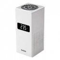 ELEGOO Mini Heater for 3D Printer ELEGOO Mini Heater for 3D Printer