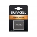 Duracell DRC11L kameros / vaizdo kameros su vaizdo magnetofonu baterija Ličio-jonų (Li-Ion) 600 mAh Duracell DRC11L kameros / vaizdo kameros su vaizdo magnetofonu baterija Ličio-jonų (Li-Ion) 600 mAh