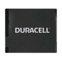 Duracell DRC11L kameru / digitālās videokameras akumulators Litija jons 600 mAh Duracell DRC11L kameru / digitālās videokameras akumulators Litija jons 600 mAh
