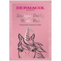 Beautifying Peel-off Metallic Mask Brightening - Face Mask Beautifying Peel-off Metallic Mask Brightening - Face Mask