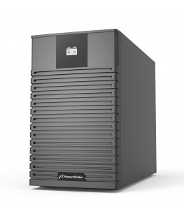 PowerWalker BP I72T-12x9Ah UPS-akude korpus Tower