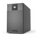 PowerWalker BP I72T-12x9Ah UPS battery cabinet Tower PowerWalker BP I72T-12x9Ah UPS battery cabinet Tower