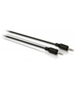 Philips Stereokopiointikaapeli SWA2529W/10