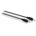 Philips Stereokopiointikaapeli SWA2529W/10