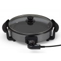 Tristar PZ-2963 Multifunctional Grill Pan