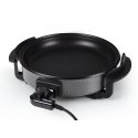 Tristar PZ-2963 Multifunctional Grill Pan
