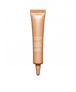 Clarins Everlasting консилер для глаз 12 ml 03 Medium Deep