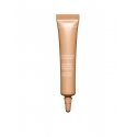 Clarins Everlasting peitevoide silmänympäryksille 12 ml 03 Medium Deep Clarins Everlasting peitevoide silmänympäryksille 12 ml 03 Medium Deep