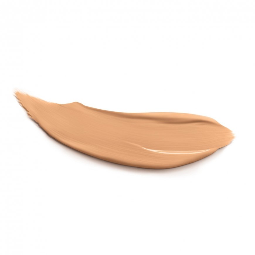 Clarins Everlasting Concealer, 03 Medium Deep, 12 ml – 2
