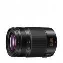 Panasonic Leica DG Vario-Elmar 35-100 mm / F2.8 / POWER O.I.S. MILC Telephoto zoom lens Black Panasonic Leica DG Vario-Elmar 35-100 mm / F2.8 / POWER O.I.S. MILC Telephoto zoom lens Black