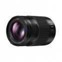 Panasonic Leica DG Vario-Elmar 35-100 mm / F2.8 / POWER O.I.S. Panasonic Leica DG Vario-Elmar 35-100 mm / F2.8 / POWER O.I.S.