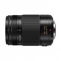 Panasonic Leica DG Vario-Elmar 35-100 mm / F2.8 / POWER O.I.S. MILC Priartinimo teleobjektyvas Juoda Panasonic Leica DG Vario-Elmar 35-100 mm / F2.8 / POWER O.I.S. MILC Priartinimo teleobjektyvas Juoda