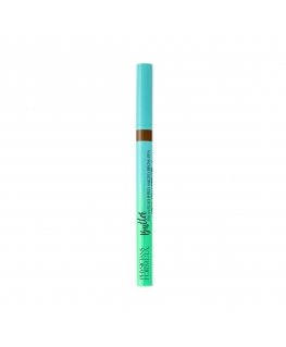 Physicians Formula Butter Palm Feathered Micro Brūns