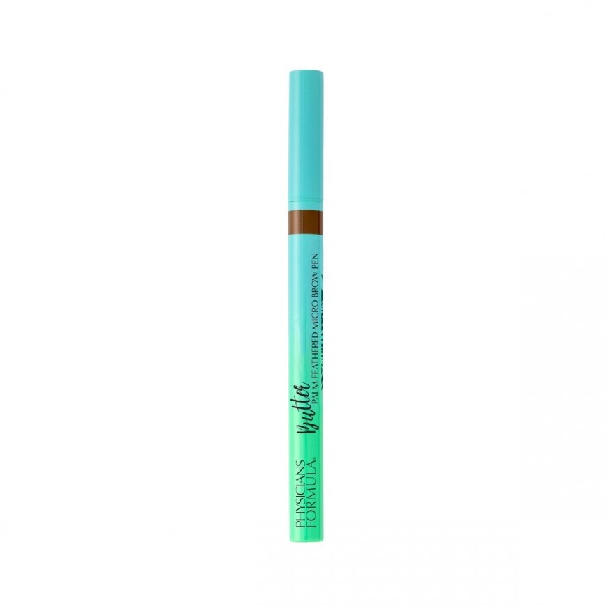 Physicians Formula Butter Palm Feathered Micro Brūns