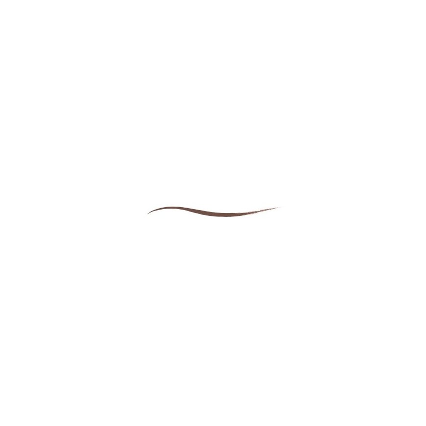 Physicians Formula Butter Palm Feathered Micro Brown – 4