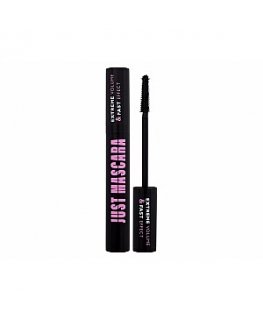 Just Mascara 12,6 ml